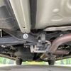 toyota vellfire 2019 -TOYOTA--Vellfire DBA-AGH35W--AGH35-0040316---TOYOTA--Vellfire DBA-AGH35W--AGH35-0040316- image 18