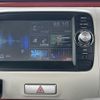 suzuki alto-lapin 2014 CFJ1411403 image 23