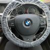 bmw 5-series 2012 CFJ1541267 image 13