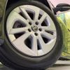toyota prius 2016 CFJ1816184 image 13