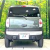 suzuki hustler 2019 -SUZUKI--Hustler DBA-MR31S--MR31S-122928---SUZUKI--Hustler DBA-MR31S--MR31S-122928- image 15