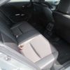 honda grace 2015 -HONDA 【平泉 510ｻ5525】--Grace DAA-GM5--GM5-1002104---HONDA 【平泉 510ｻ5525】--Grace DAA-GM5--GM5-1002104- image 11