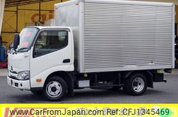 hino dutro 2020 -HINO--Hino Dutoro 2RG-XZC605M--XZC605-0026510---HINO--Hino Dutoro 2RG-XZC605M--XZC605-0026510-