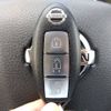 nissan caravan-van 2021 CFJ1714445 image 24