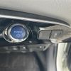 toyota prius 2016 -TOYOTA--Prius DAA-ZVW50--ZVW50-6024328---TOYOTA--Prius DAA-ZVW50--ZVW50-6024328- image 10