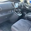 nissan serena 2017 -NISSAN--Serena DAA-GC27--GC27-018057---NISSAN--Serena DAA-GC27--GC27-018057- image 13