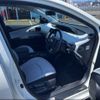 toyota prius 2019 CFJ1578910 image 25