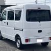 suzuki every 2024 CFJ1808937 image 2