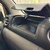 nissan nv350-caravan-van 2019 quick_quick_VR2E26_VR2E26-117172 image 7