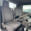 nissan atlas 2010 CFJ1833996 image 20