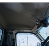 daihatsu hijet-truck 2020 -DAIHATSU--Hijet Truck S500P--S500P-0132919---DAIHATSU--Hijet Truck S500P--S500P-0132919- image 13