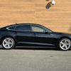 audi a5 2017 -AUDI--Audi A5 DBA-F5CVKL--WAUZZZF54JA024783---AUDI--Audi A5 DBA-F5CVKL--WAUZZZF54JA024783- image 16