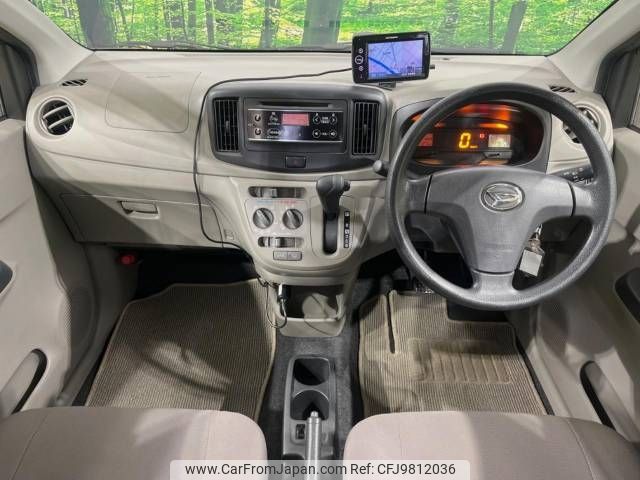 daihatsu mira-e-s 2017 -DAIHATSU--Mira e:s DBA-LA300S--LA300S-1419713---DAIHATSU--Mira e:s DBA-LA300S--LA300S-1419713- image 2