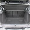 bmw 1-series 2024 CFJ1629188 image 7