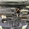 nissan x-trail 2016 CFJ1648120 image 18