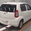 toyota passo 2015 -TOYOTA--Passo KGC35-0038564---TOYOTA--Passo KGC35-0038564- image 2