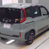 toyota sienta 2023 CFJ1601686 image 2