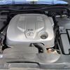 toyota crown 2007 ENHANCEAUTO_1_ea301345 image 29
