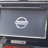 nissan serena 2016 -NISSAN--Serena DAA-HFC26--HFC26-308290---NISSAN--Serena DAA-HFC26--HFC26-308290- image 3