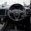 maserati levante 2021 quick_quick_MLE30_ZN6XU61C00X362614 image 9