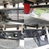mitsubishi-fuso fighter 2012 CFJ1453880 image 13