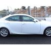 lexus is 2013 -LEXUS--Lexus IS DAA-AVE30--AVE30-5001303---LEXUS--Lexus IS DAA-AVE30--AVE30-5001303- image 8