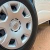 toyota hiace-van 2023 -TOYOTA--Hiace Van 3BF-TRH200V--TRH200-0377477---TOYOTA--Hiace Van 3BF-TRH200V--TRH200-0377477- image 14