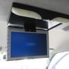 toyota hiace-wagon 2009 CFJ1459380 image 7