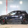 porsche macan 2018 quick_quick_ABA-J1H2_WP1ZZZ95ZJLB72621 image 3