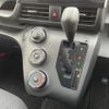 toyota sienta 2017 -TOYOTA--Sienta DBA-NSP172G--NSP172-7005525---TOYOTA--Sienta DBA-NSP172G--NSP172-7005525- image 23