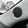 mazda cx-5 2023 quick_quick_6BA-KF5P_KF5P-552430 image 18