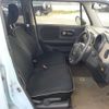 suzuki alto-lapin 2012 CFJ1700283 image 26