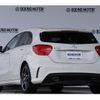 mercedes-benz a-class 2013 quick_quick_DBA-176042_WDD1760422J103443 image 2