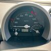 honda thats 2004 -HONDA--That's ABA-JD1--JD1-1101768---HONDA--That's ABA-JD1--JD1-1101768- image 16