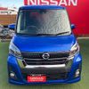 nissan dayz-roox 2018 CFJ1764176 image 12