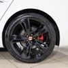 bentley bentley-flying-spur 2017 -BENTLEY--Bentley Flying Spur ABA-BECYC--SCBEE53W0HC065951---BENTLEY--Bentley Flying Spur ABA-BECYC--SCBEE53W0HC065951- image 30