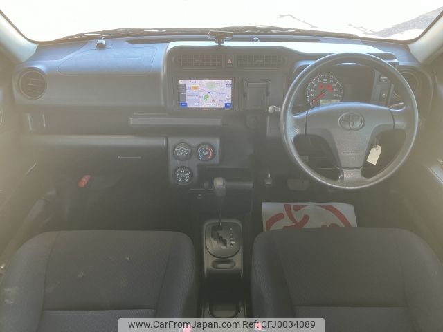 toyota probox-van 2017 -TOYOTA--Probox Van DBE-NSP160V--NSP160-0028678---TOYOTA--Probox Van DBE-NSP160V--NSP160-0028678- image 2