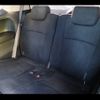 honda odyssey 2011 -HONDA--Odyssey RB3--1201322---HONDA--Odyssey RB3--1201322- image 18