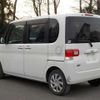 daihatsu tanto 2012 -DAIHATSU 【野田 580】--Tanto DBA-L385S--L385S-0076368---DAIHATSU 【野田 580】--Tanto DBA-L385S--L385S-0076368- image 2