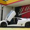 lamborghini diablo 2000 YDJ170205022 image 21