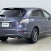 toyota mark-x-zio 2007 -TOYOTA--MarkX Zio DBA-ANA15--ANA15-0003065---TOYOTA--MarkX Zio DBA-ANA15--ANA15-0003065- image 19