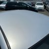 toyota premio 2006 AF-ZZT240-0122081 image 28