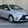 toyota vitz 2019 -TOYOTA--Vitz DBA-NSP130--NSP130-4012465---TOYOTA--Vitz DBA-NSP130--NSP130-4012465- image 14