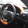 lexus rc-f 2014 -LEXUS 【岐阜 303ぬ3577】--Lexus RC F USC10-6000235---LEXUS 【岐阜 303ぬ3577】--Lexus RC F USC10-6000235- image 8