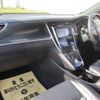 toyota harrier 2017 -TOYOTA--Harrier ZSU60W--ZSU60-0124157---TOYOTA--Harrier ZSU60W--ZSU60-0124157- image 42