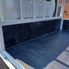 mitsubishi-fuso canter 2019 -MITSUBISHI--Canter 2RG-FEB50--FEB50-580420---MITSUBISHI--Canter 2RG-FEB50--FEB50-580420- image 28