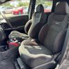 nissan note 2019 -NISSAN--Note DAA-HE12--HE12-289771---NISSAN--Note DAA-HE12--HE12-289771- image 19