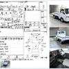 subaru sambar-truck 2006 -SUBARU--Samber Truck LE-TT2--TT2-346624---SUBARU--Samber Truck LE-TT2--TT2-346624- image 3
