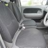 toyota sienta 2008 CFJ1749339 image 15