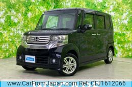 honda n-box 2012 CFJ1612066